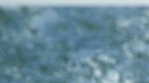 Una de las mejores recomendaciones para cuidar tu salud y peso adecuado, es preparar tus propios postres; de esta manera podrás utilizar ingredientes saludables y con pocas calorías.