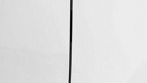 mercedes-1464855_1280