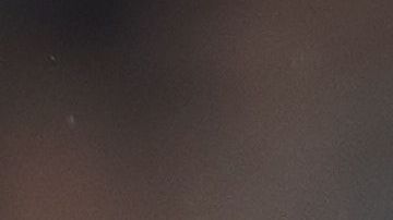 Lionel Messi no ha podido recuperarse al 100% de su lesión y tendrá que esperar para debutar en esta liga.