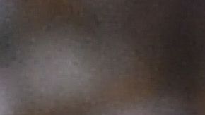 EL argentino Lionel Messi dio una entrevista sencilla pero reveladora al diario catalán Sport.