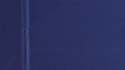 Lio Messi está listo para su regreso a las canchas ante el Borussia Dortmund.