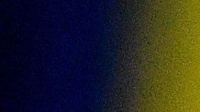 Lionel Messi volverá a ser titular en un partido de liga desde la campaña pasada.