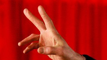 El rey del pop no escatimaba en gastos, y llegaba a comprarse algunas de las cosas más caras y extrañas.