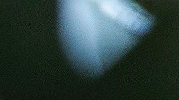 El consumo de frijoles es altamente recomendable para personas diabéticas, son un alimento con bajo índice glucémico y evitan los picos de glucosa. Son una excelente alternativa al almidón, por lo que están recomendados para el consumo de personas celíacas.