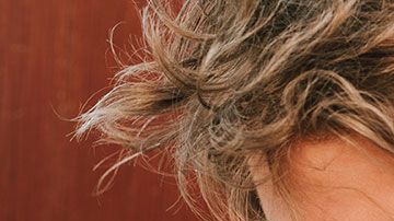 A los millennials no les importa gastar una buena cantidad de dinero en sus peludos amigos.