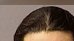 Matthew Arguello, y Ruben Rosales son los sospechosos del homicidio ocurrido en Modesto, California.