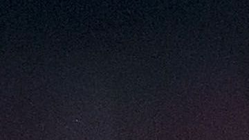 El 'Turco' Mohamed suena como la opción número uno para dirigir a Cruz Azul.