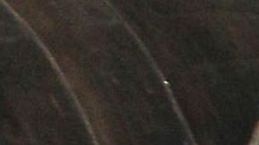 Salma Hayek produce la serie "Monarca" para Netflix