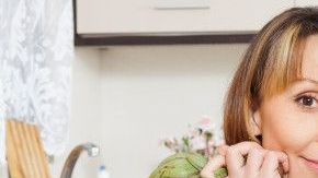 Este increíble remedio natural también es efectivo para reducir los niveles de azúcar, colesterol y triglicéridos en la sangre.