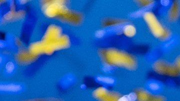 ¿Sudamérica, Asia, África u Oceanía? La FIFA decidirá el próximo año el destino del torneo