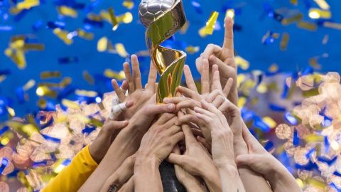¿Sudamérica, Asia, África u Oceanía? La FIFA decidirá el próximo año el destino del torneo