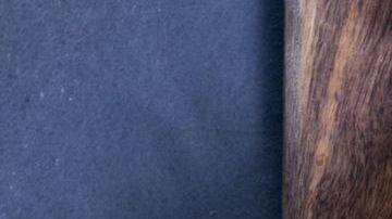 Juega con tu creatividad y prepara tus versiones favoritas de nachos, son un platillo versátil y exquisito.