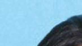 La conductora asegura que entregó la niña a una mujer desconocida.