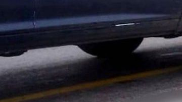 Narcos dejan dos personas desmembradas, y se quedan con las cabezas de trofeo