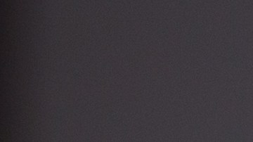 Las fiestas de fin de año dejan a muchas familias con deudas./Shutterstock