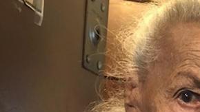 Osorio y el sospechoso