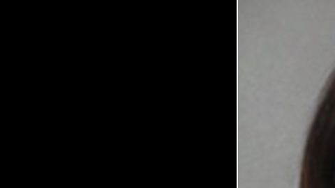 Kristin Lynn Boyle, de 35 años.