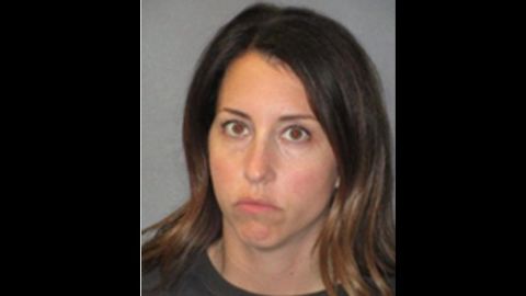 Kristin Lynn Boyle, de 35 años.