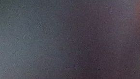 Neymar, la estrella de Brasil, no pudo hacer nada para evitar la derrota de la 'verdeamarelha'.