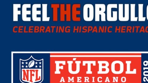 nfl-herencia-hispana