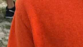 La Universidad de Tennessee tomó el dibujo del pequeño y lo utilizó como logo