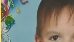 Los padres confesaron que continuamente lo maltrataban.