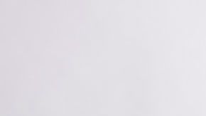 Estas palabras podrían perjudicar tu reputación profesional.