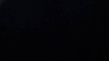 José José no murió por cáncer