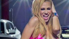 Noelia