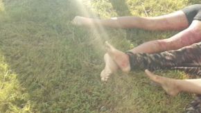 Nuevo Cártel de Juárez degolla a tres mujeres del cártel comandado por el Mayo Zambada