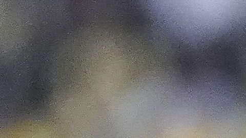 Guillermo Ochoa encaró airadamente al 'Pollo' Briseño luego de causarle la lesión a Giovani en la cancha del Azteca.