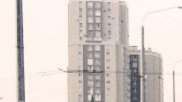 on-the-street-2713688_1280