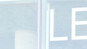 En la foto, entre otros, el presidente del Lehman College Daniel Lemons, el canciller de CUNY Félix Matos Rodríguez y el presidente de El Bronx, Rubén Díaz Jr.