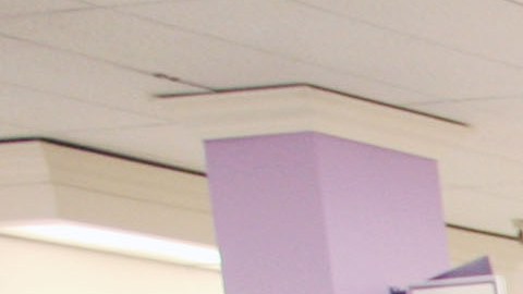 Los Angeles, CA-122609- Regreso de compras de navidad. Photo by J. Emilio Flores/La Opinion