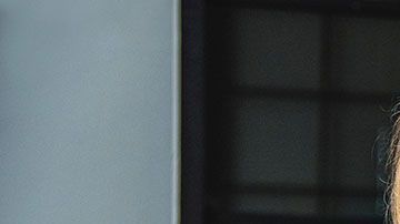 En estos países la gente no tiene tanto tiempo libre como en Estados Unidos.