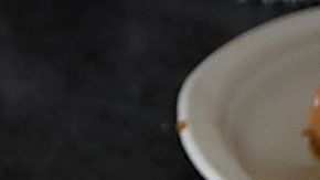 Millones de pay se venden cada año durante los pocos meses en los que están disponibles.