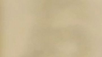 Paz Vega caracterizada como Catalina Creel para "Cuna de Lobos"