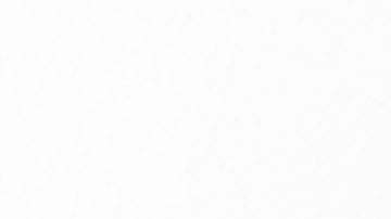 Las ondas y rizos se verán por todos lados./Shutterstock