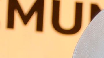 Don Pedro Rivera y su ex Doña Rosa