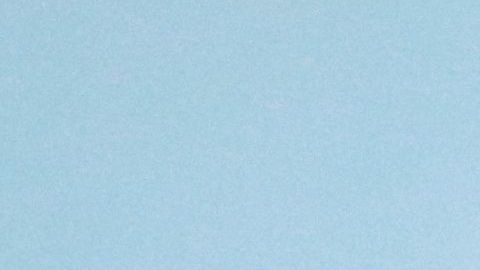 Ricardo Pelaez sigue recibiendo el apoyo de la afición de Cruz Azul.