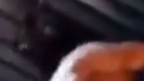 El agresor fue denunciado por un familiar.