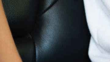 El golpe de calor en autos ha cobrado la vida de más de 30 niños este año