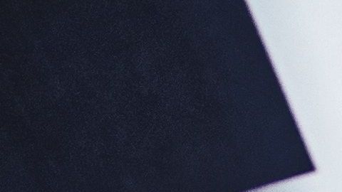 pexels-photo-265651