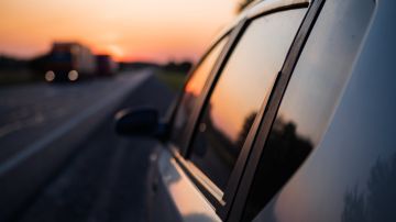 Hay una forma de saber si tus vidrios están protegidos bajo tu seguro de auto: en el tipo de cobertura que pagas