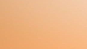 Los vidrios polarizados o tinted windows son permitidas en casi todo el país, pero en ciertas tonalidades