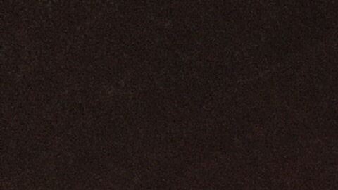 pina-messina-tOnloTwXXak-unsplash