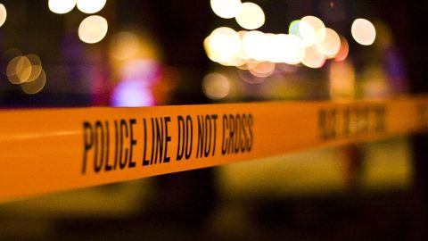 Police-line-2498847226_5ee6962d70_b