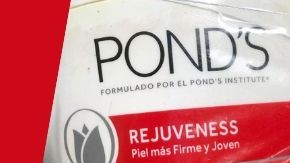 La imagen fue publicada con la alerta por el departamento de Salud Pública del condado de Sacramento.