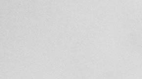 Alfonso Rey protagoniza el monólogo "El Popular".