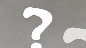 Estas preguntas te permitirán recabar información valiosa sobre la empresa.